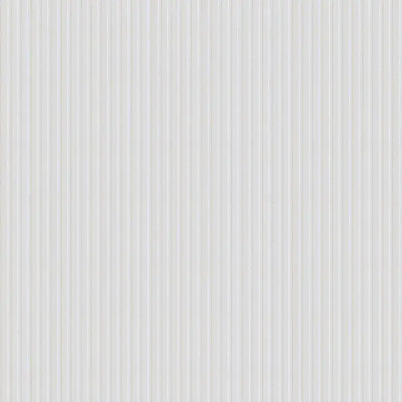 Tapeter Superfresco Easy 33-170 Non Woven, Vit