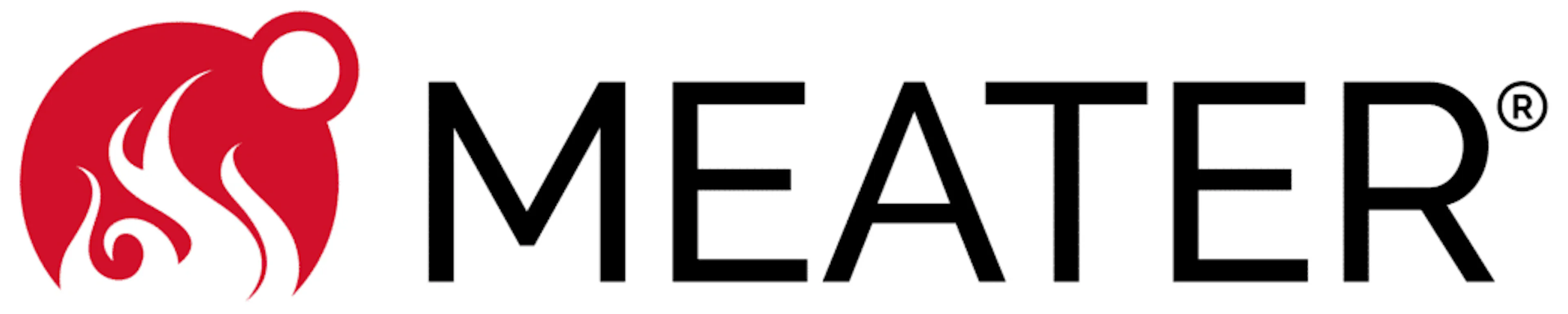 MEATER logo