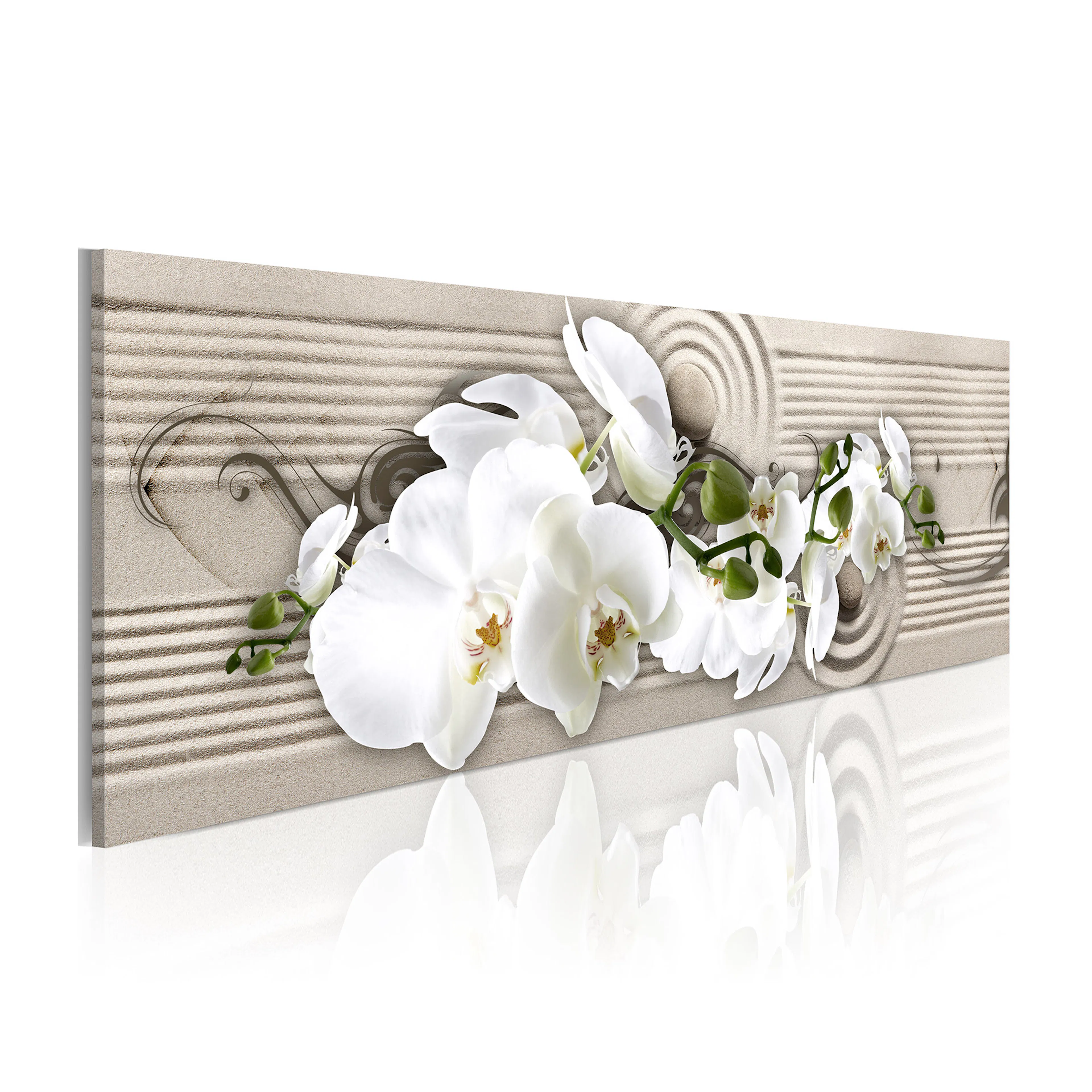 Tavla Arkiio  Whisper Of Sand