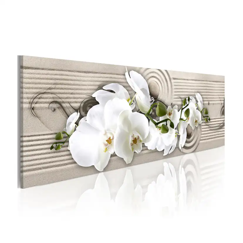 Tavla Arkiio Whisper Of Sand