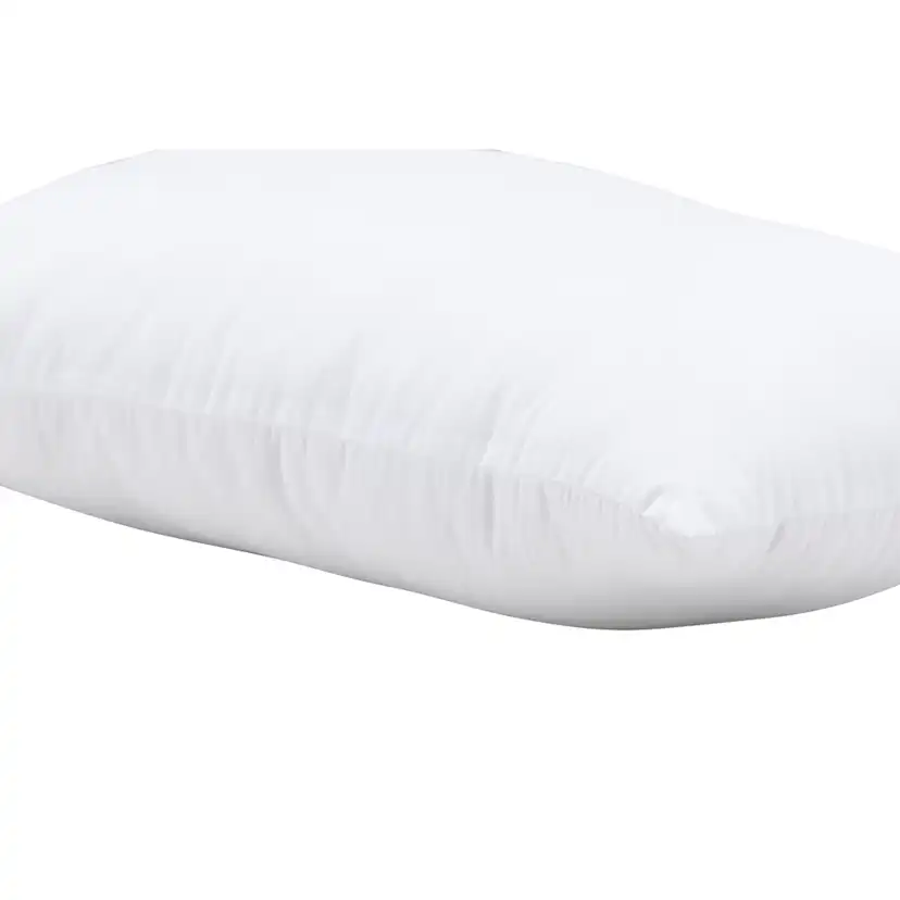 Innerkudde Venture Home Leah