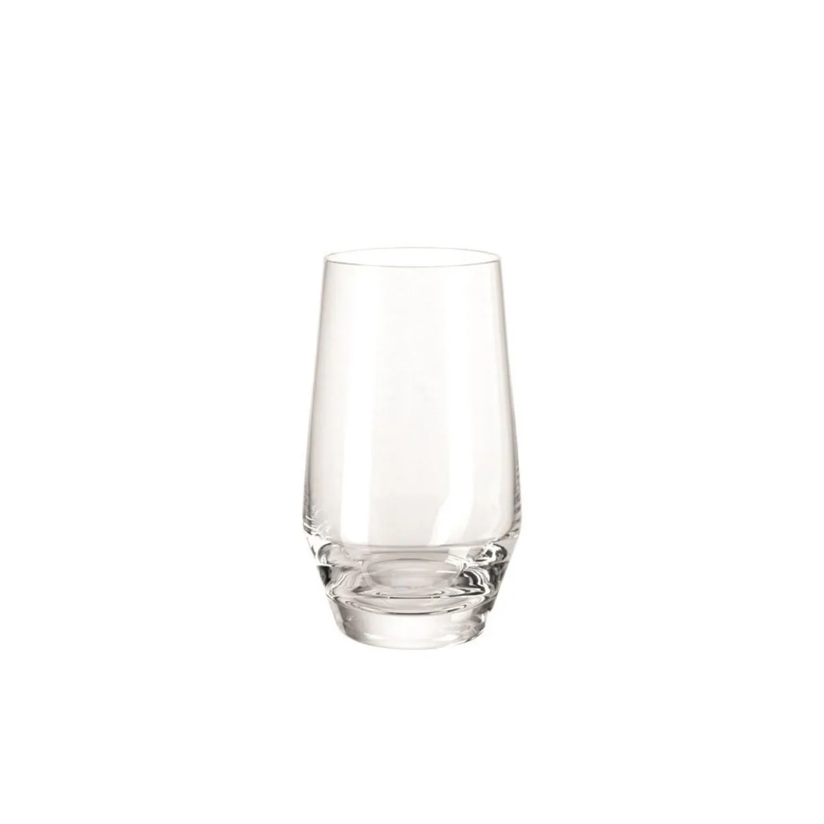 Tumblerglas Leonardo Puccini 365 ml 6-pack