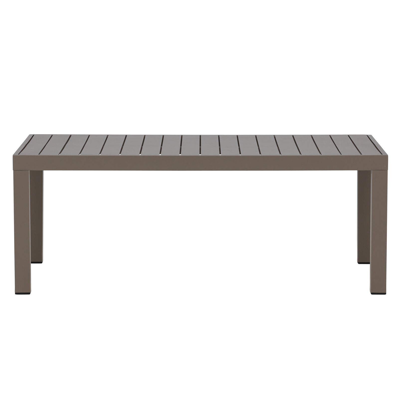 Soffbord Venture Home Copacabana Loungebord 70x120 cm