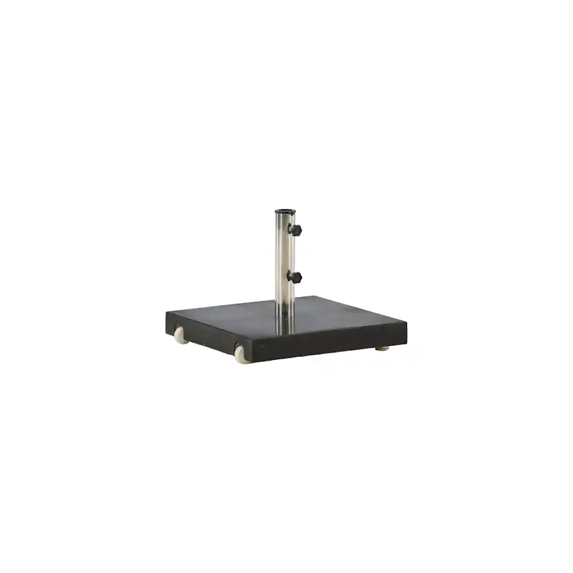 Parasollfot Venture Home Stathera