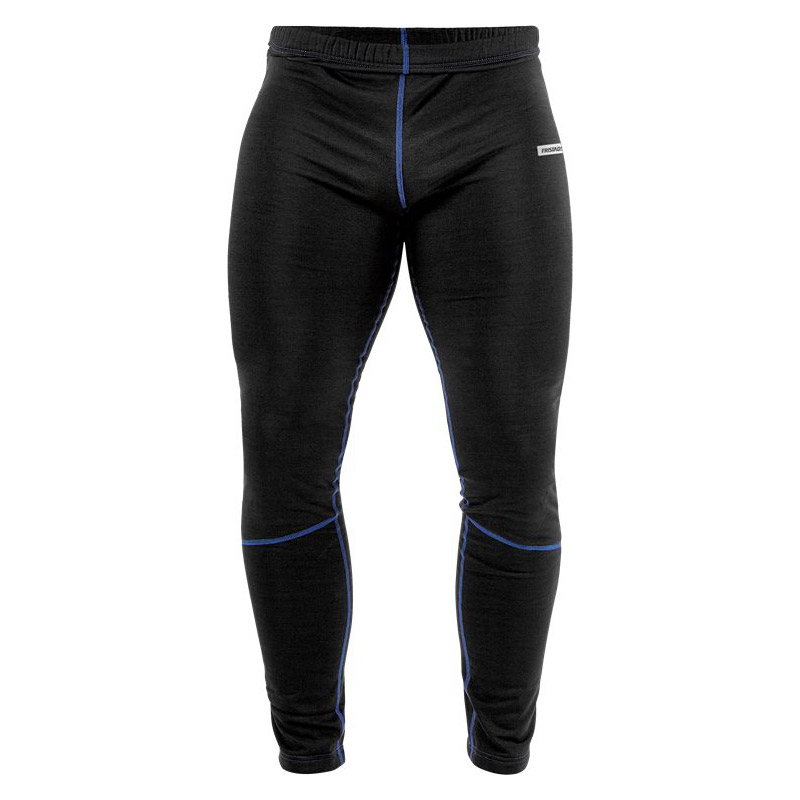 Långkalsong Fristads Polartec 2078 PT