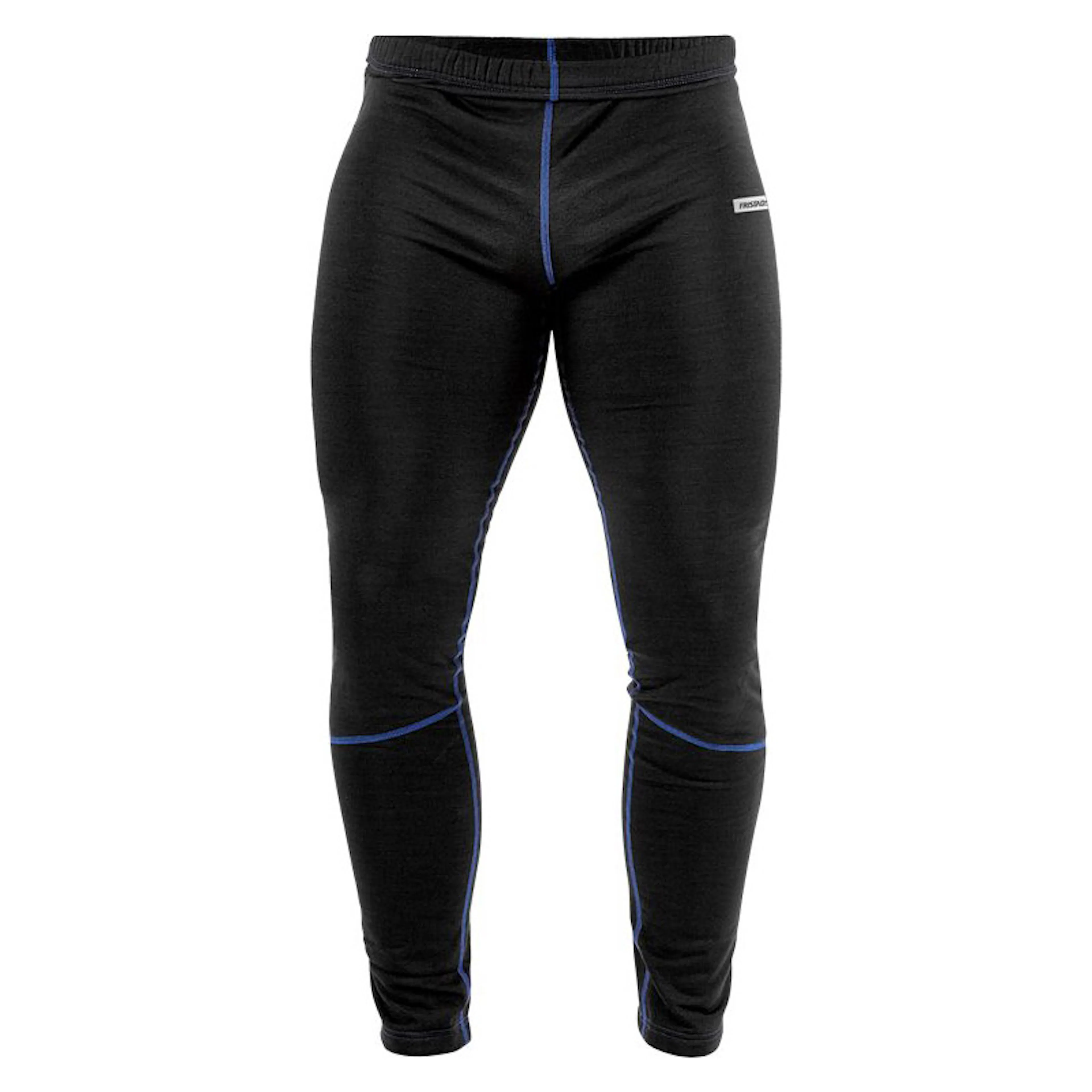 Långkalsong Fristads Polartec 2078 PT