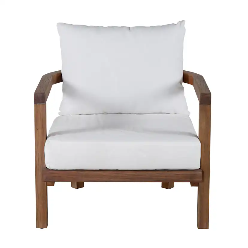Loungestol Venture Home Erica Utomhus