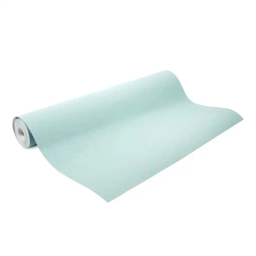 Tapet Superfresco Easy Tranquil Aqua 100535