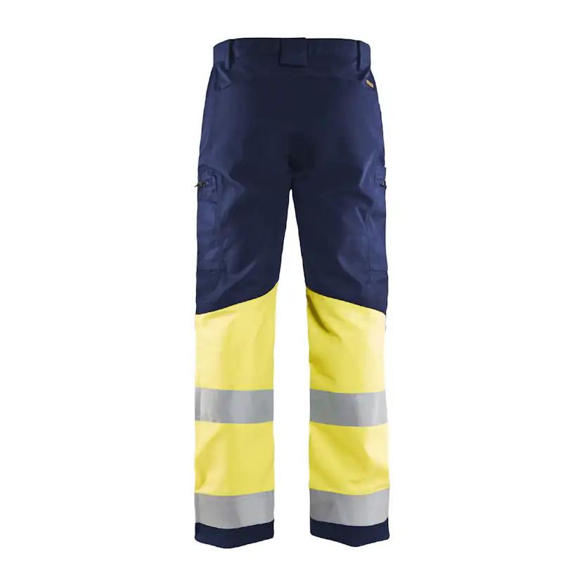 Byxa Blåkläder 15511811