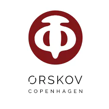 Ørskov