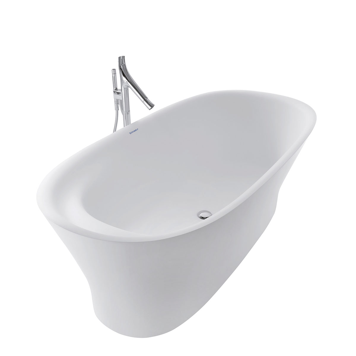 Badkar Duravit Cape Cod 700330