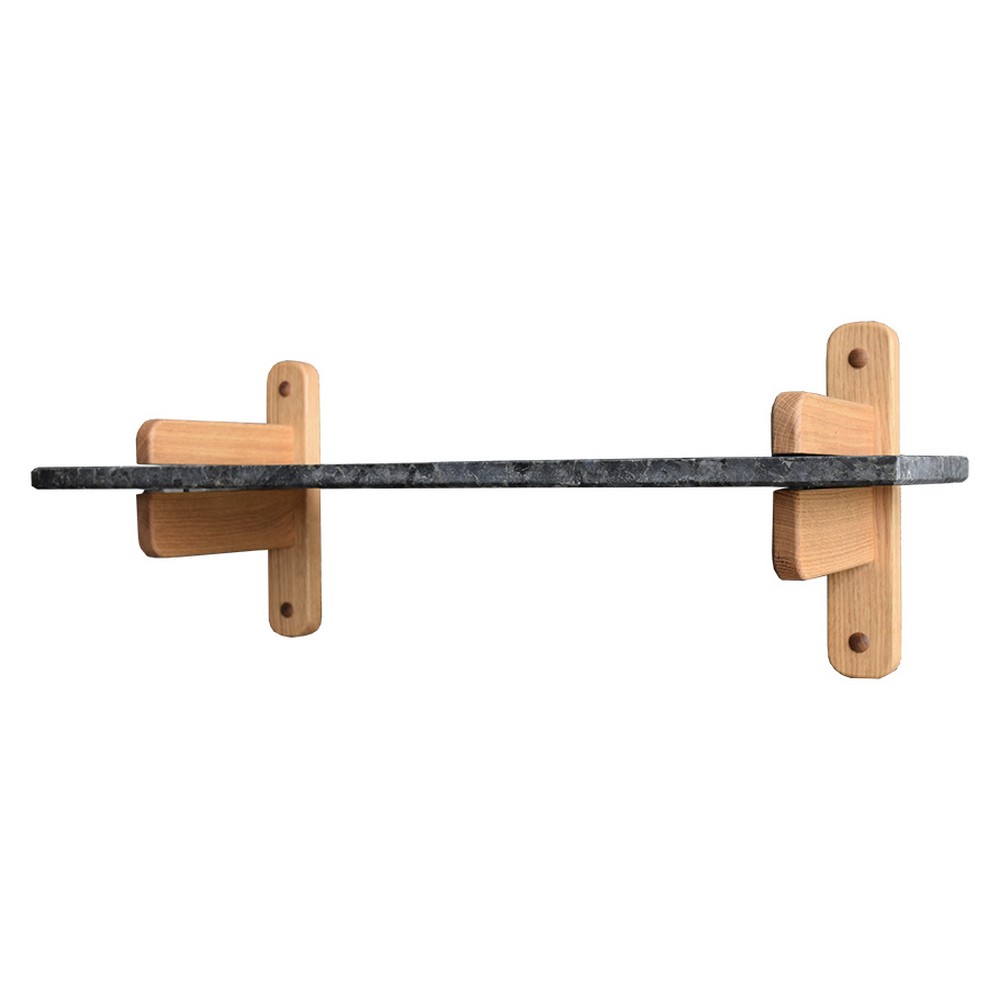 Vägghylla RGE Ragnar