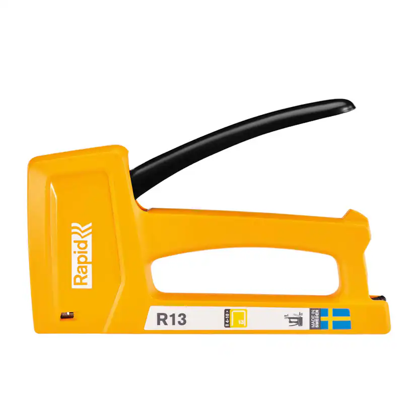 Häftpistol Rapid R13