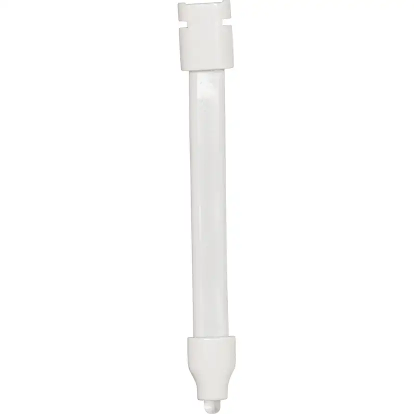 LED-lampa Star Trading Functional