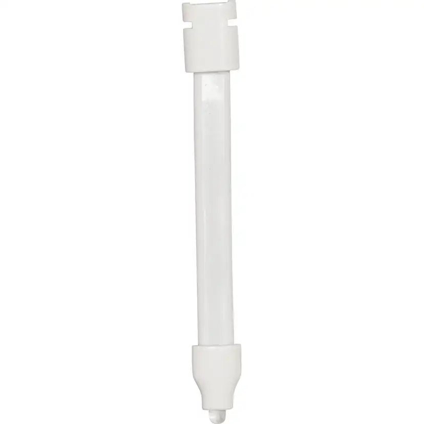 LED-lampa Star Trading Functional
