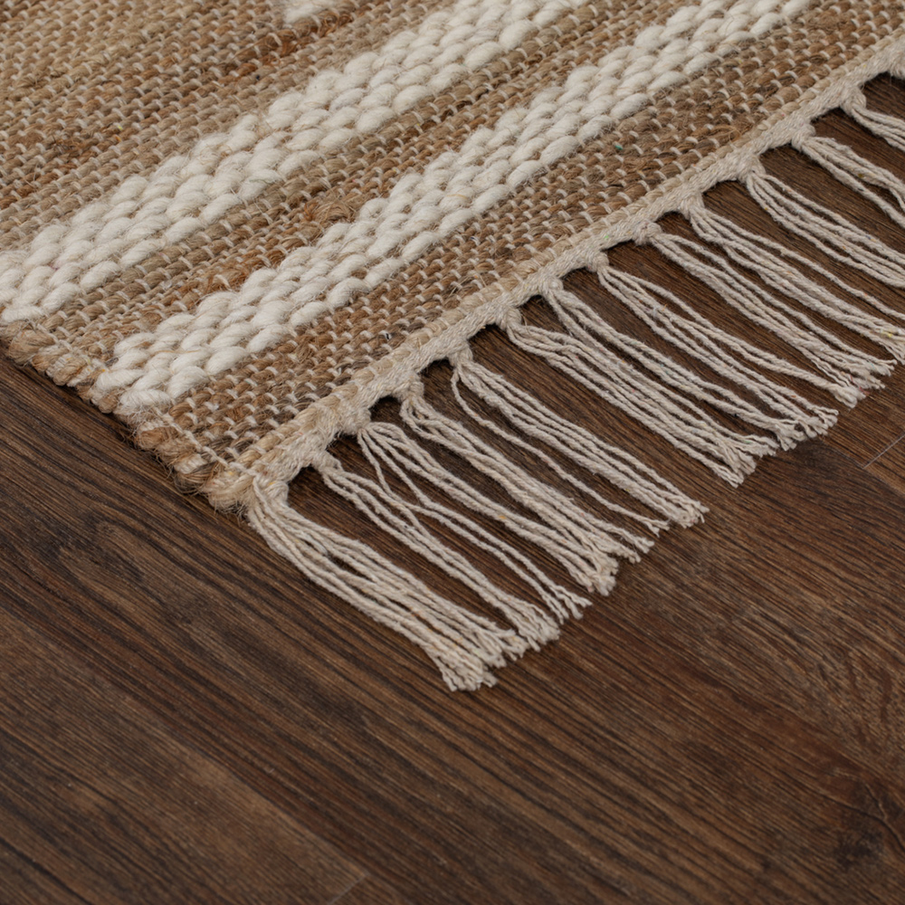 Jutematta KM Carpets Surat