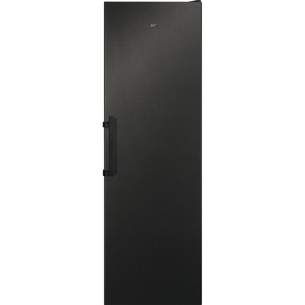 Fristående Kylskåp AEG ORK8M391DL Svart med Cooling 360° och CustomFlex®