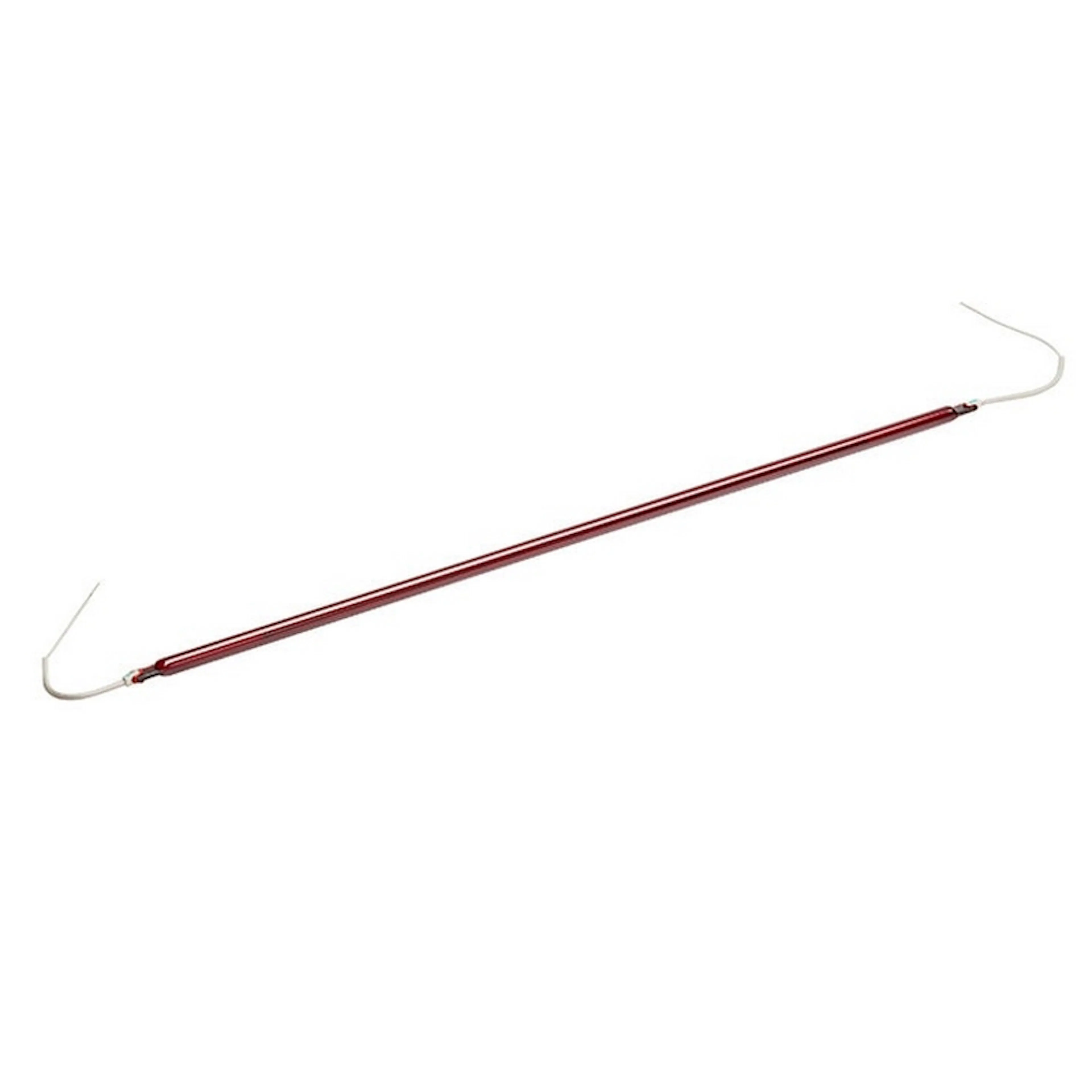 Reservlampa Frico IHGLSL