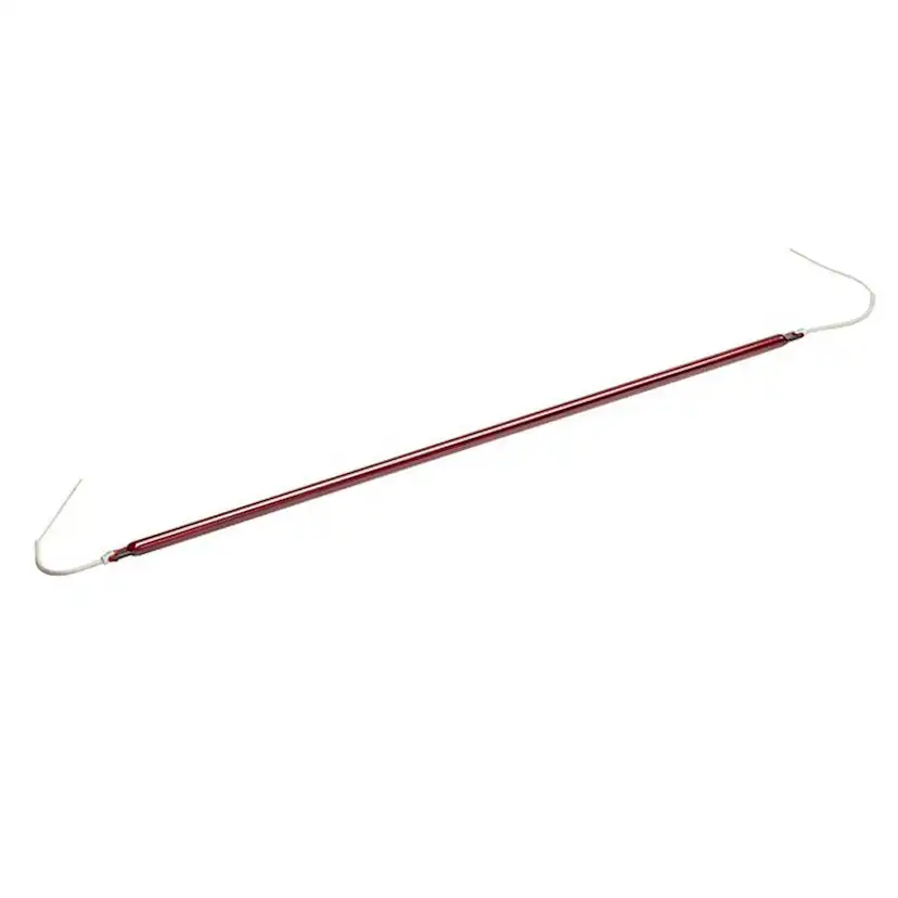 Reservlampa Frico IHGLSL