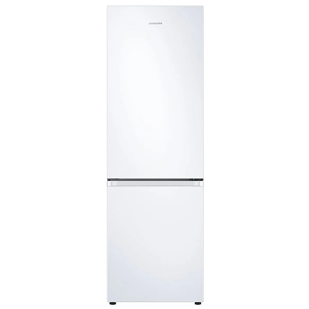 Kombinerad Kyl & Frys Samsung RB34C600CWW/EF Series 6