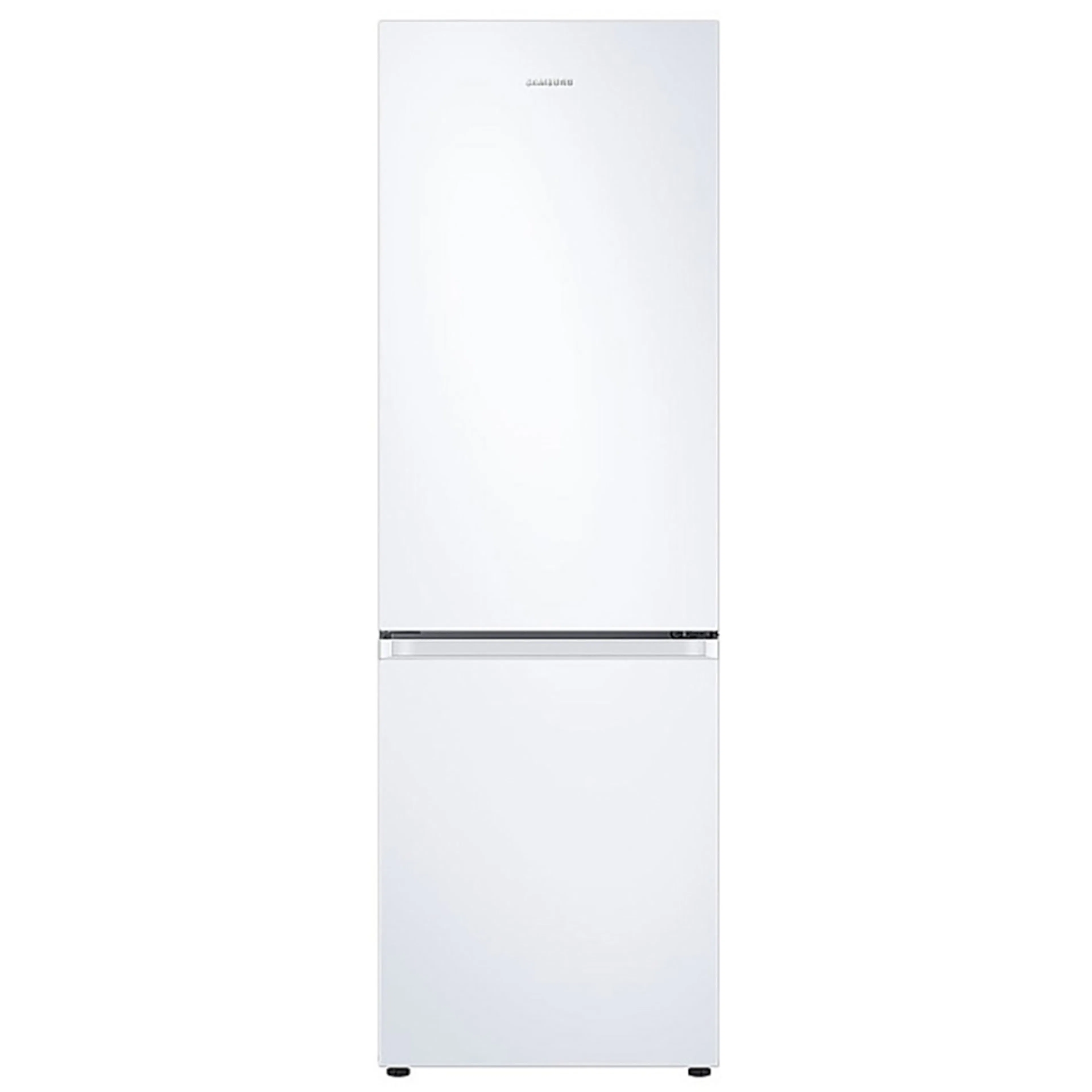 Kombinerad Kyl & Frys Samsung RB34C600CWW/EF Series 6