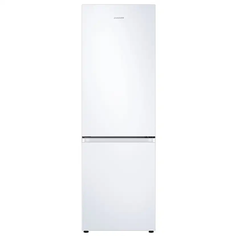 Kombinerad Kyl & Frys Samsung RB34C600CWW/EF Series 6