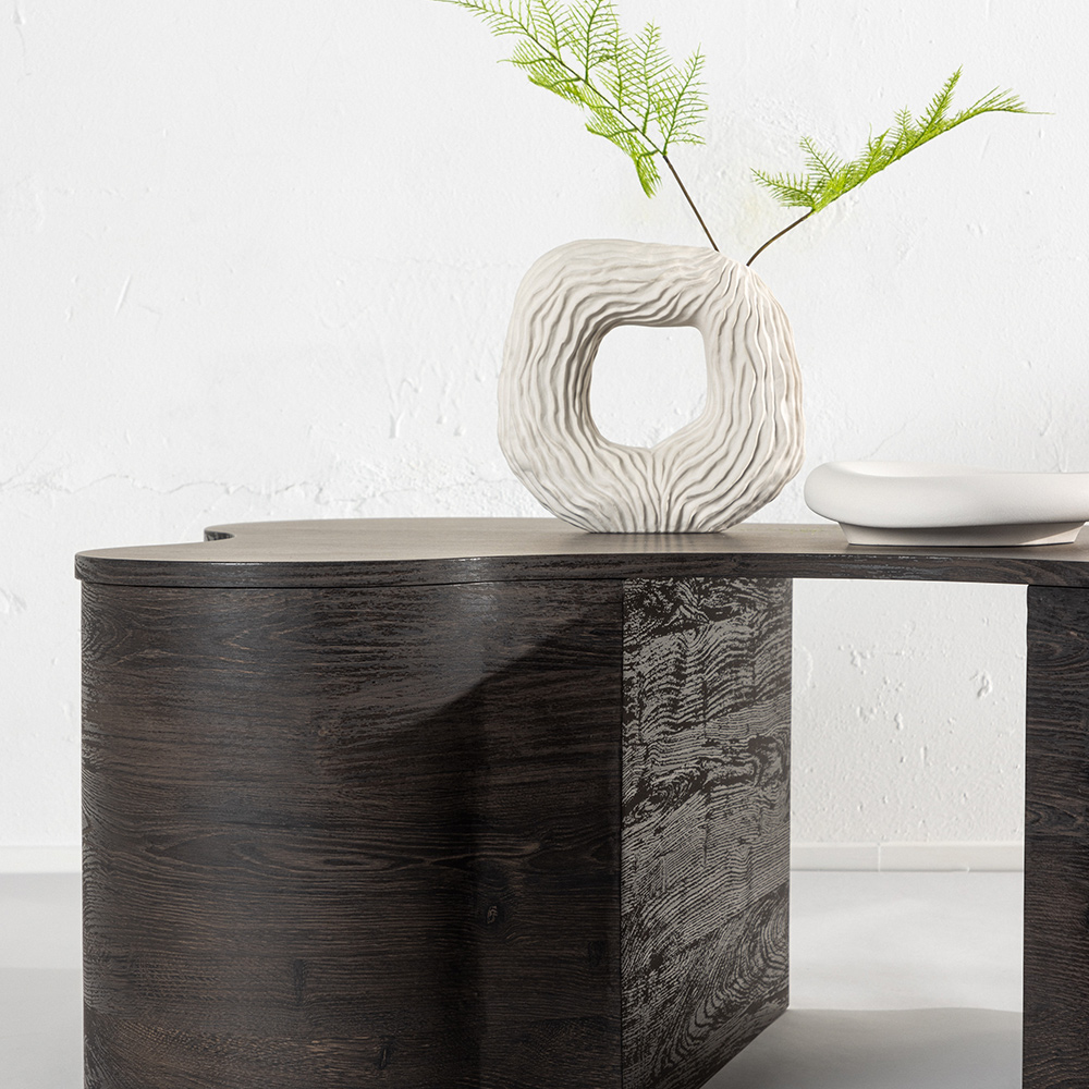 Soffbord Venture Home Larvik