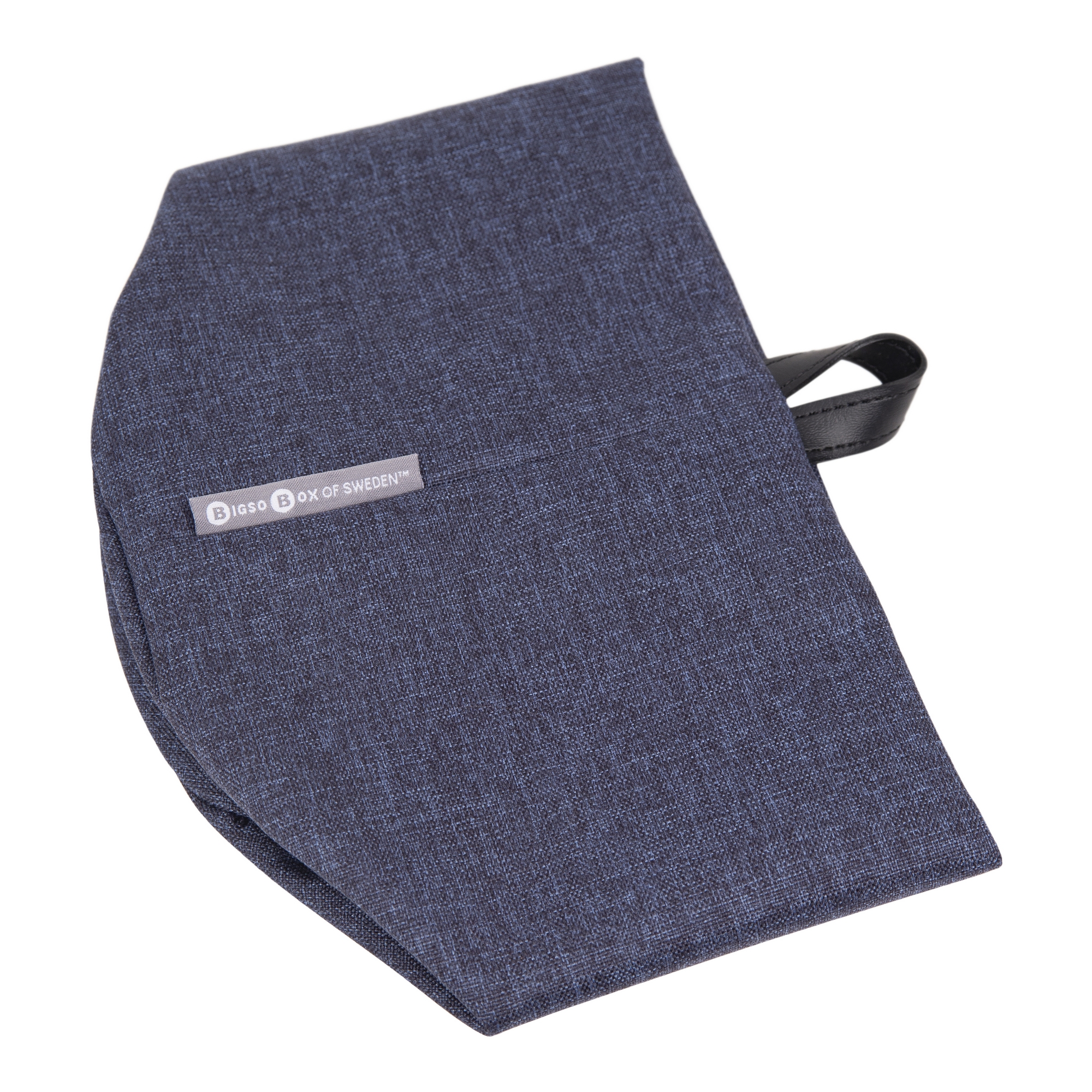 Förvaringskorg Bigso Box of Sweden Hang Around Storage