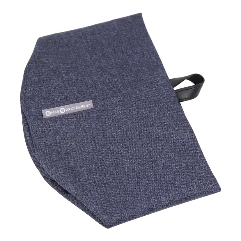 Förvaringskorg Bigso Box of Sweden Hang Around Storage