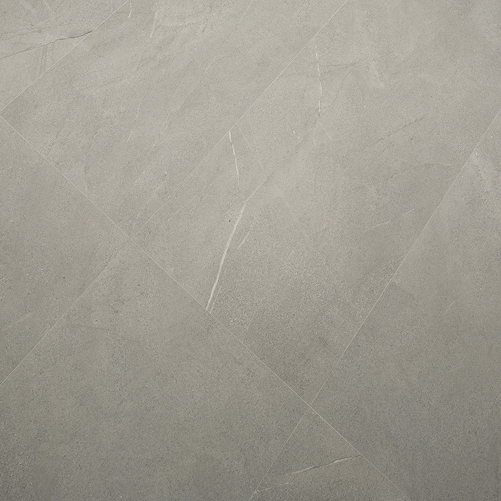 Uteklinker Pronto Klinkerdäck Cortina Cenere 40x120 cm