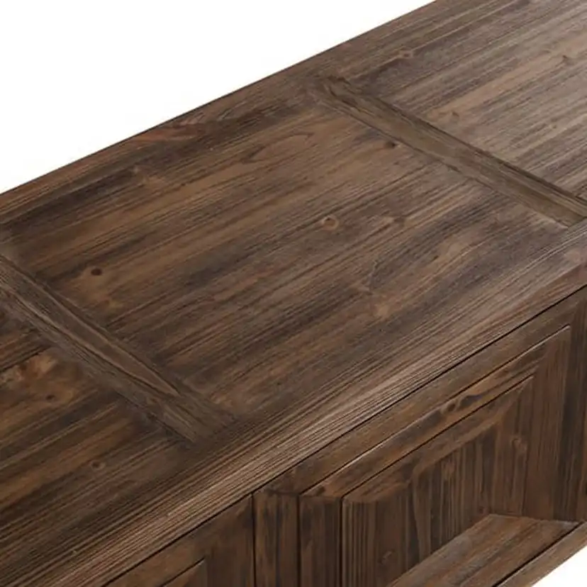 TV-bänk In Living Lyon Premium 200 cm