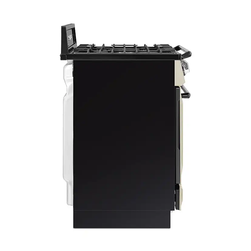 Gasspis Smeg TR90GMP