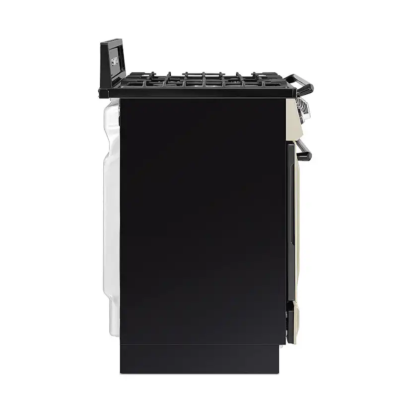 Gasspis Smeg TR90GMP