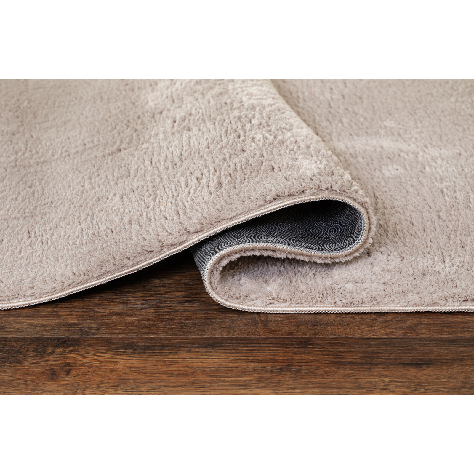 Ryamatta KM Carpets Soft