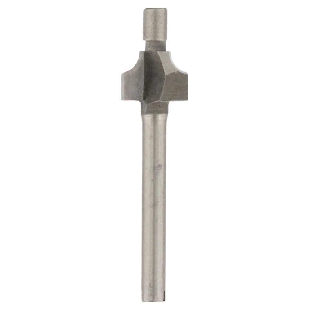 Frässtift Dremel (HSS) 9 5 mm 612