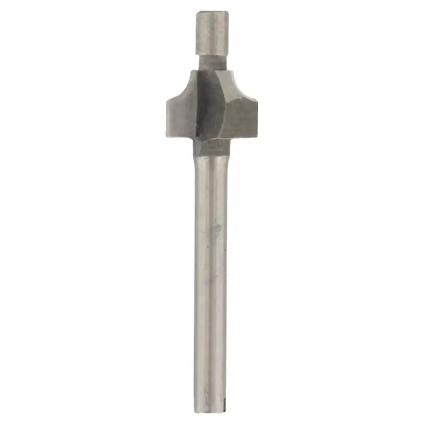 Frässtift Dremel (HSS) 9 5 mm 612