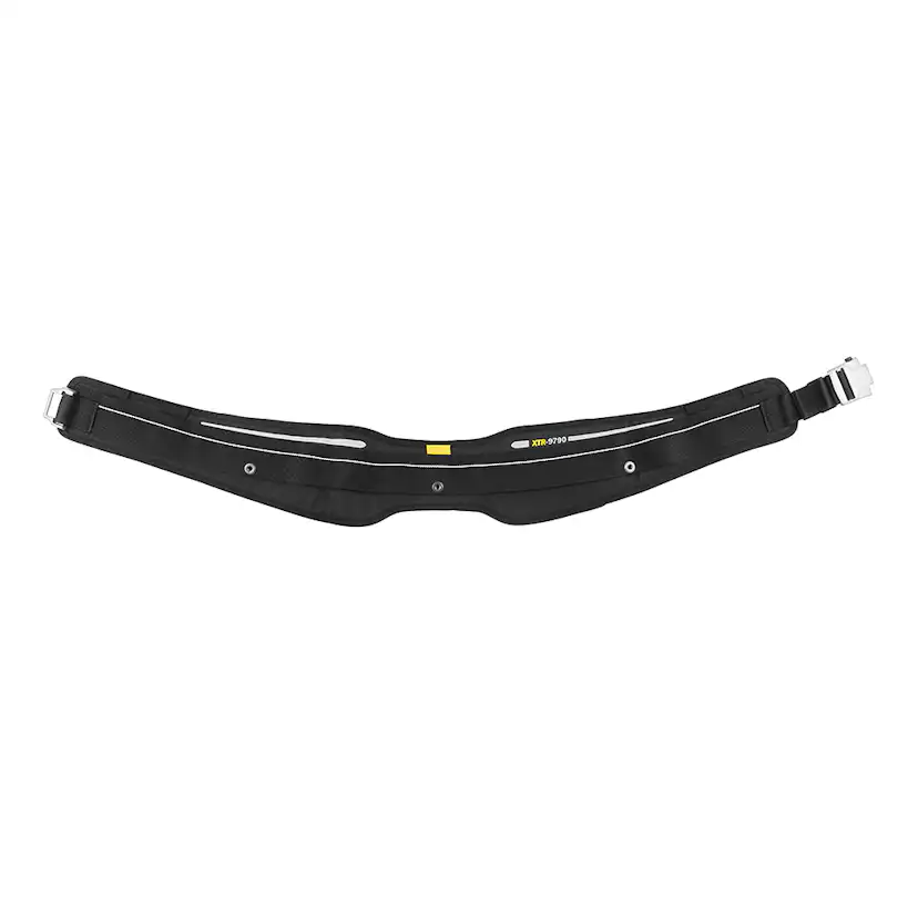 Verktygsbälte Snickers Workwear 9790