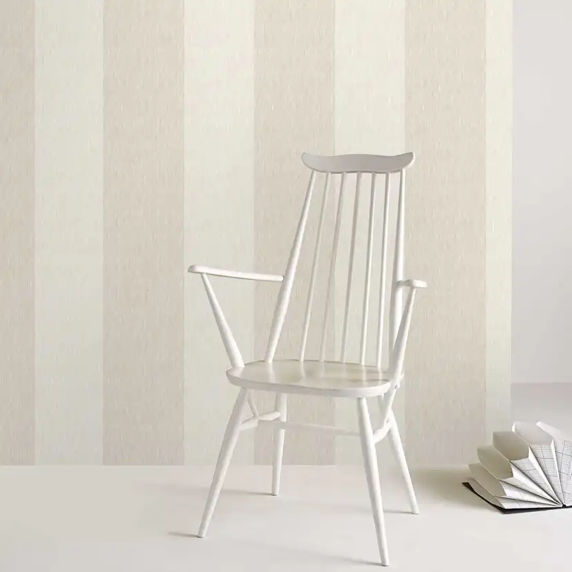 Tapet Superfresco Easy Ränder 33-144