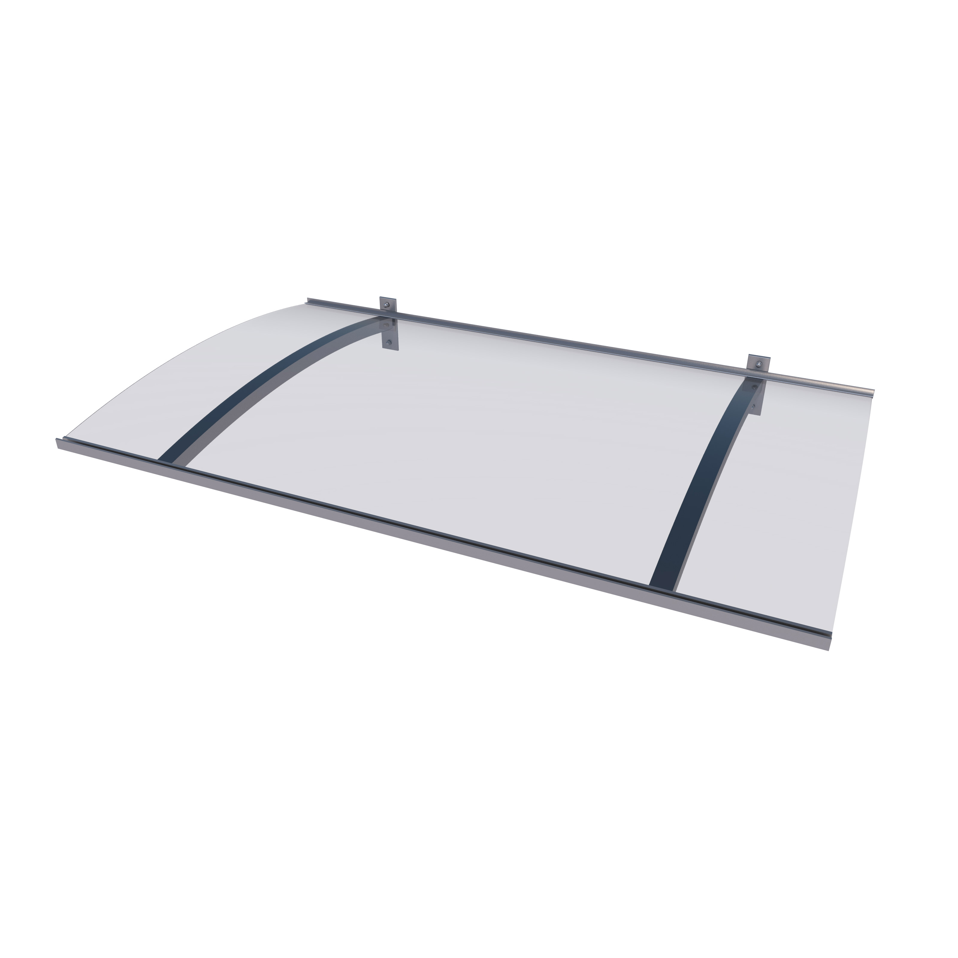 Entrétak gop Lynx Akryl PT/LD 150