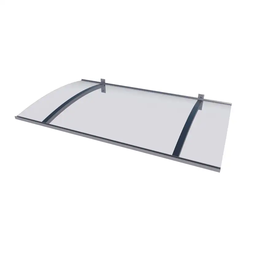 Entrétak gop Lynx Akryl PT/LD 150
