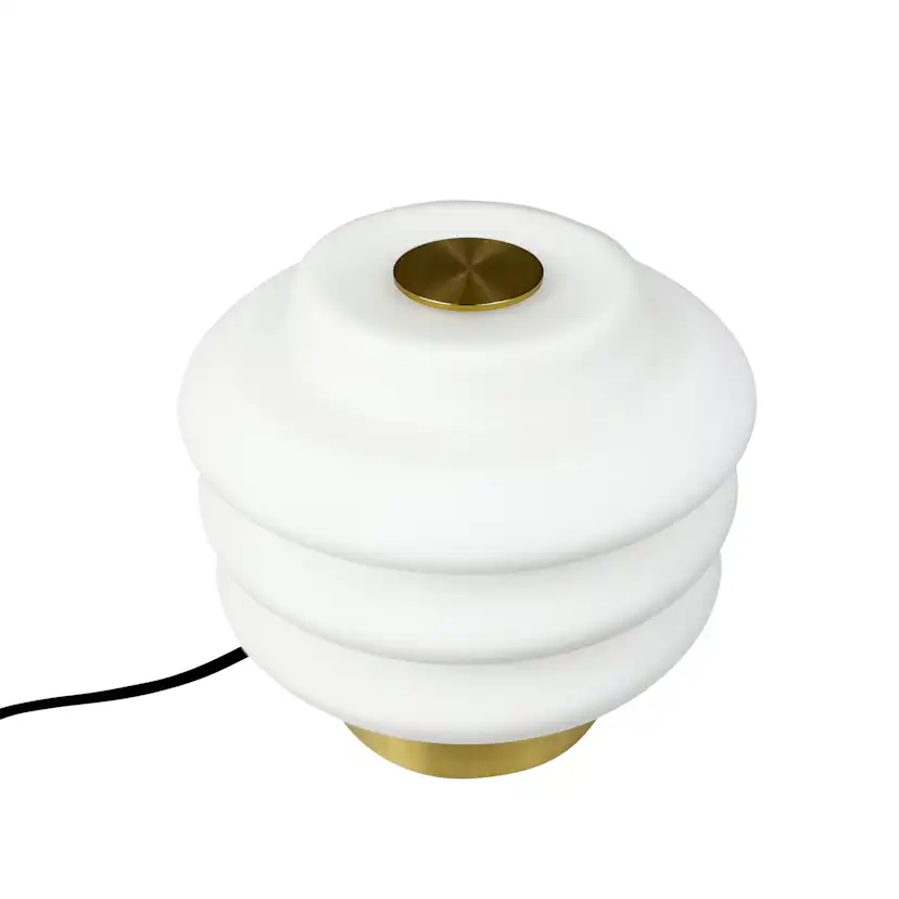 Bordslampa Dyberg Larsen Diva