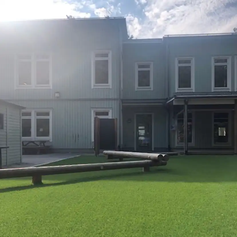 Konstgräs ScanTurf EasyGreen