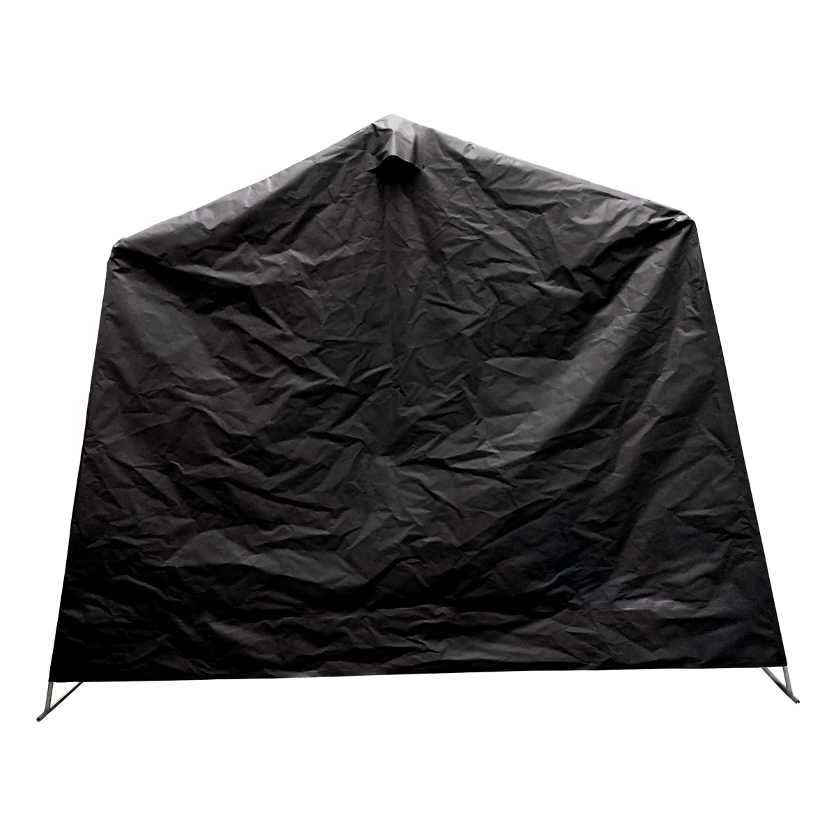 Garagetält Fornorth 1,6x2,4m