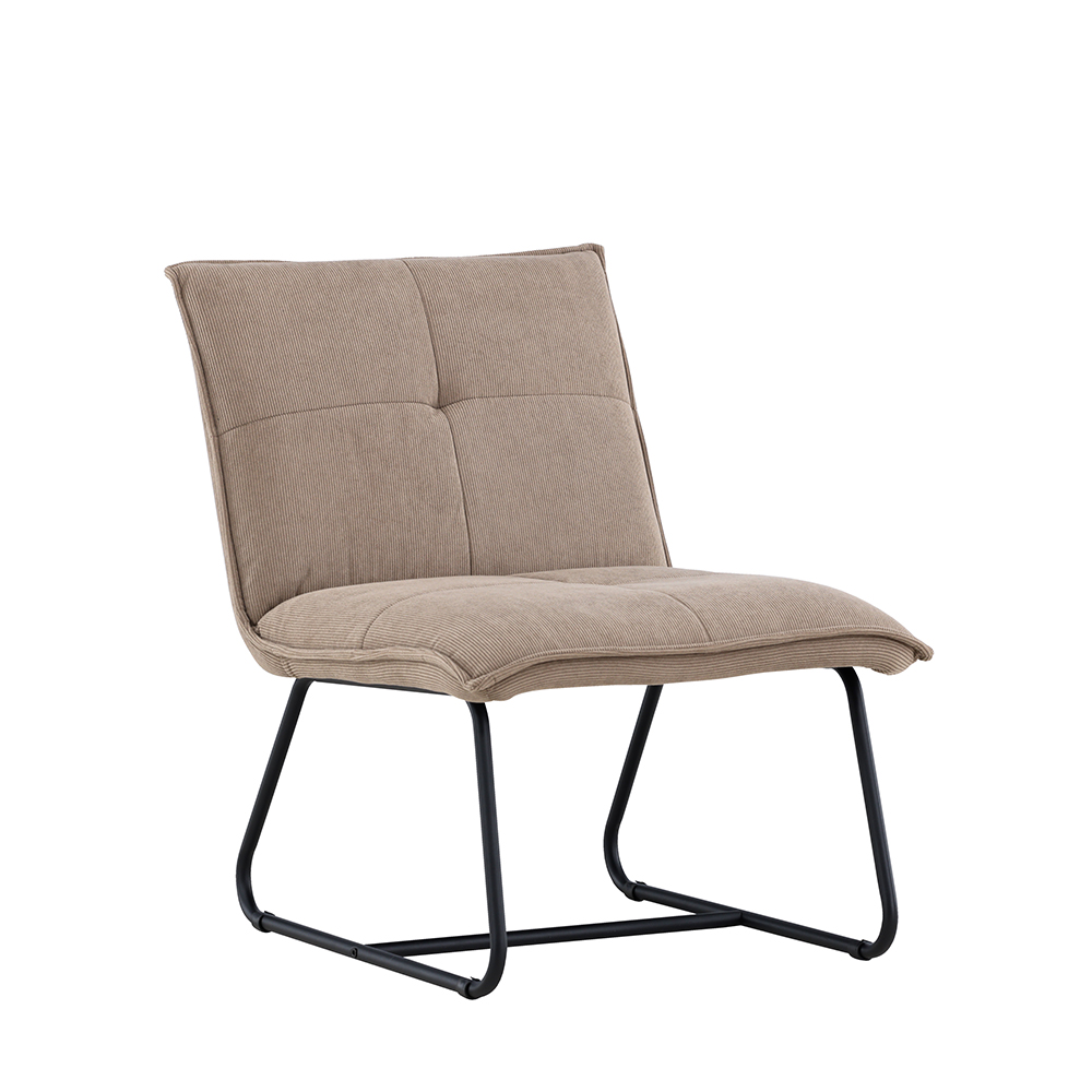 Fåtölj Venture Home Madison