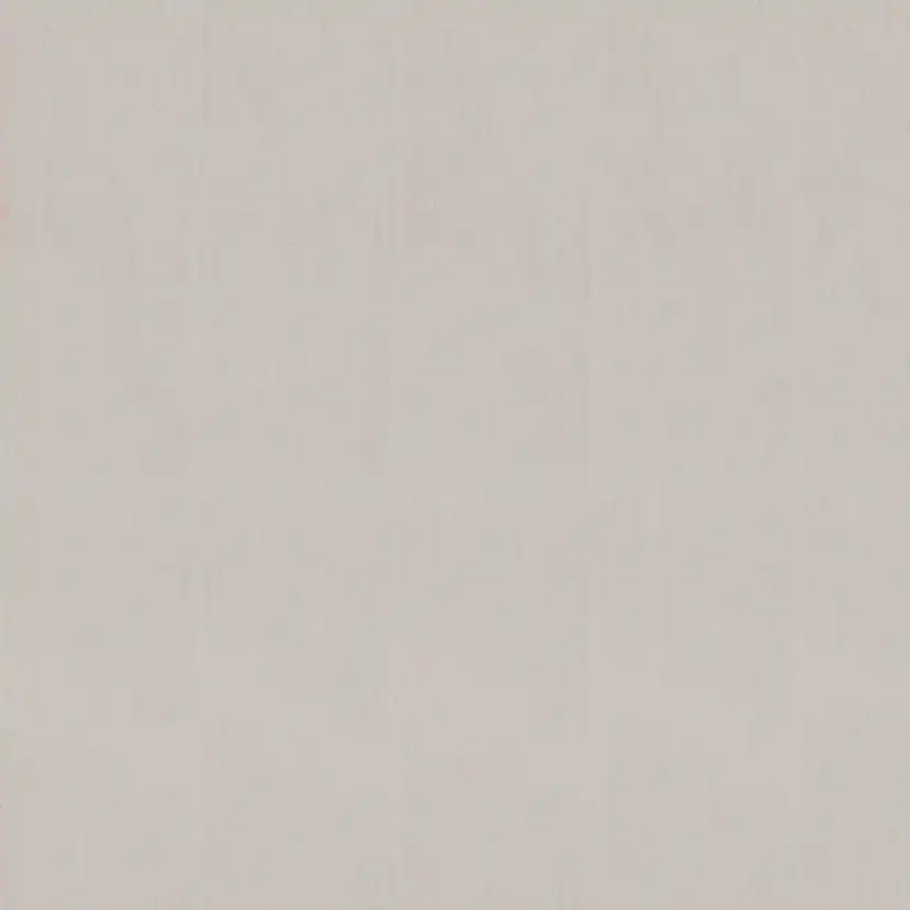 Tapet Superfresco Easy Linne 33-264