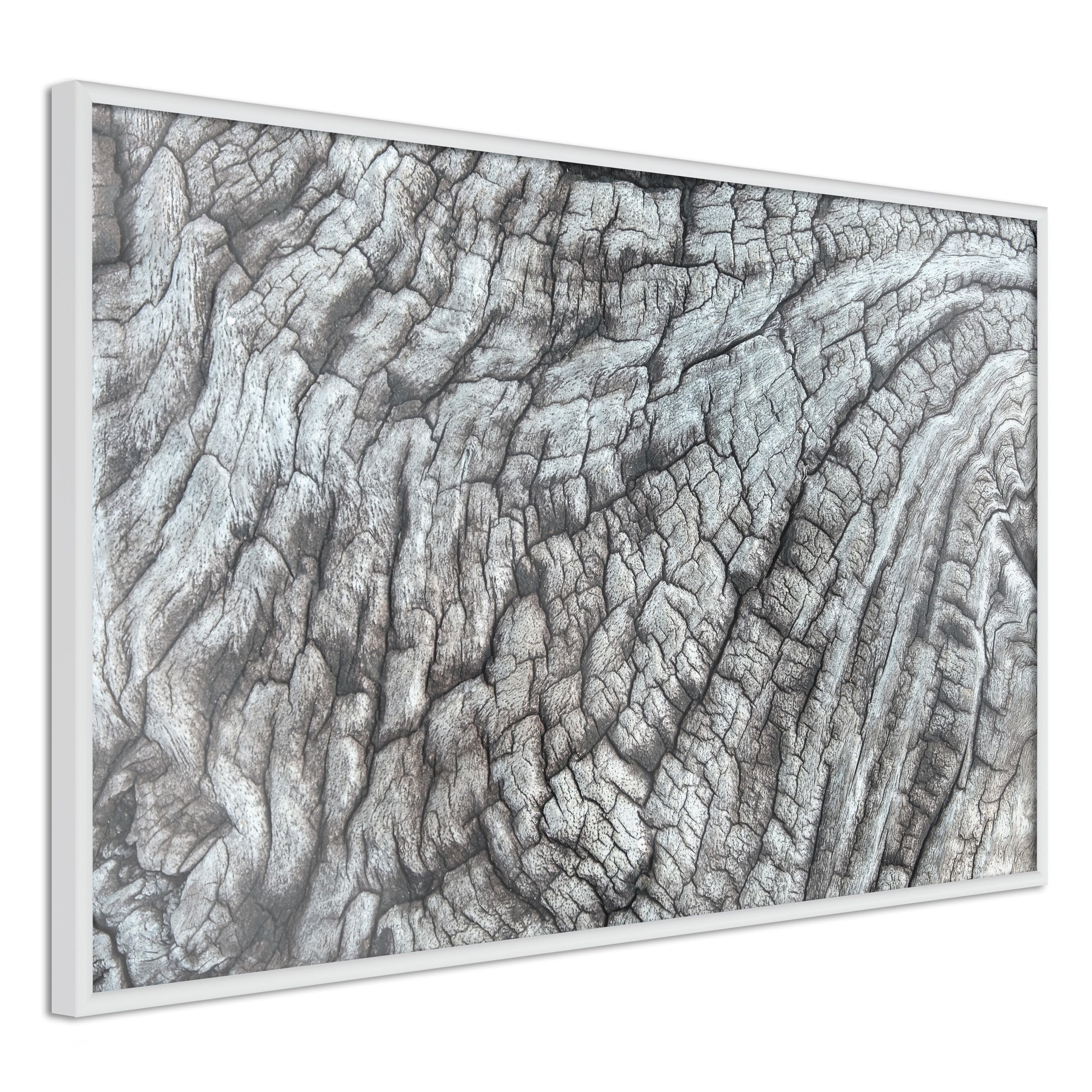 Poster Artgeist Affisch Structural Perfection