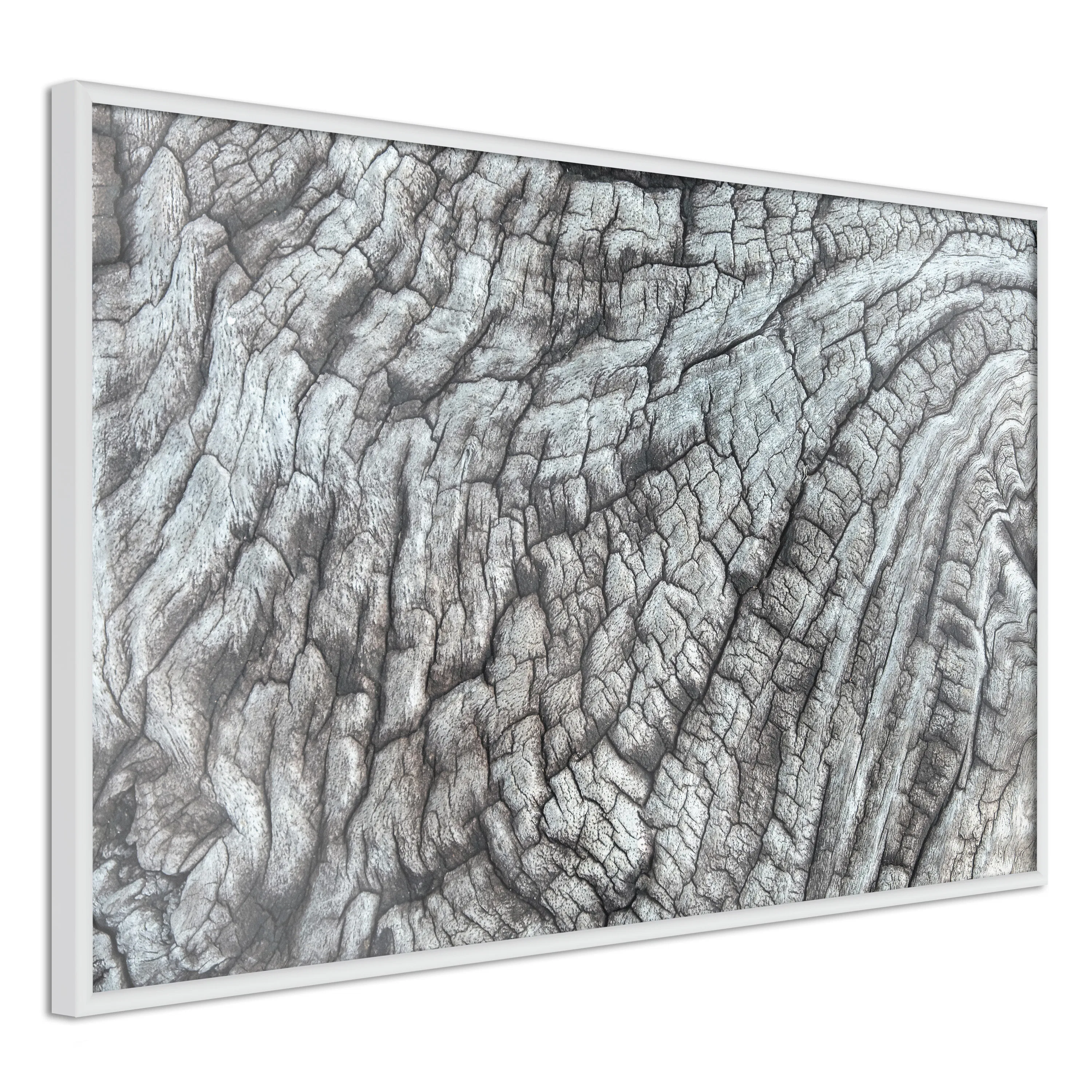 Poster Artgeist Affisch Structural Perfection