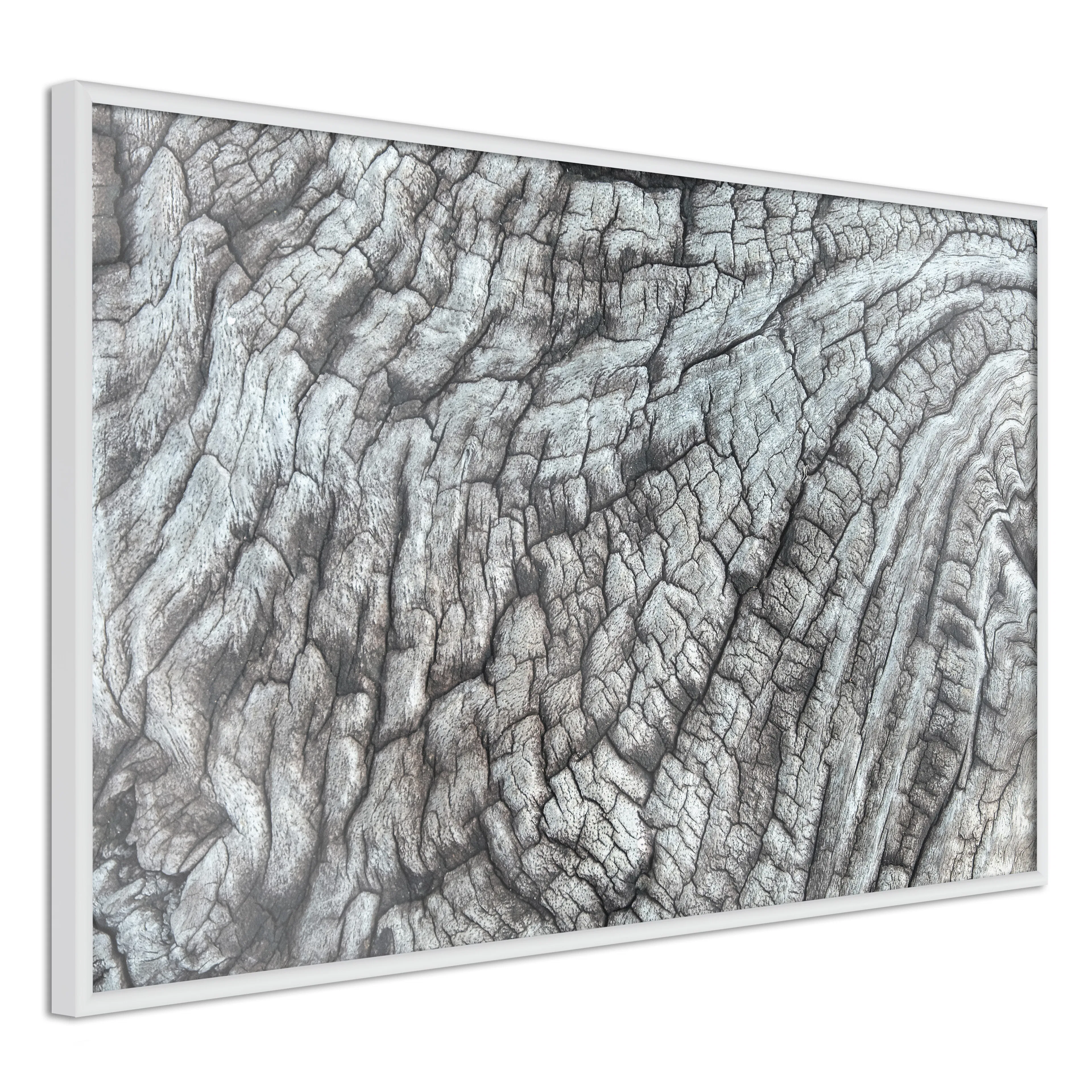 Poster Artgeist Affisch Structural Perfection