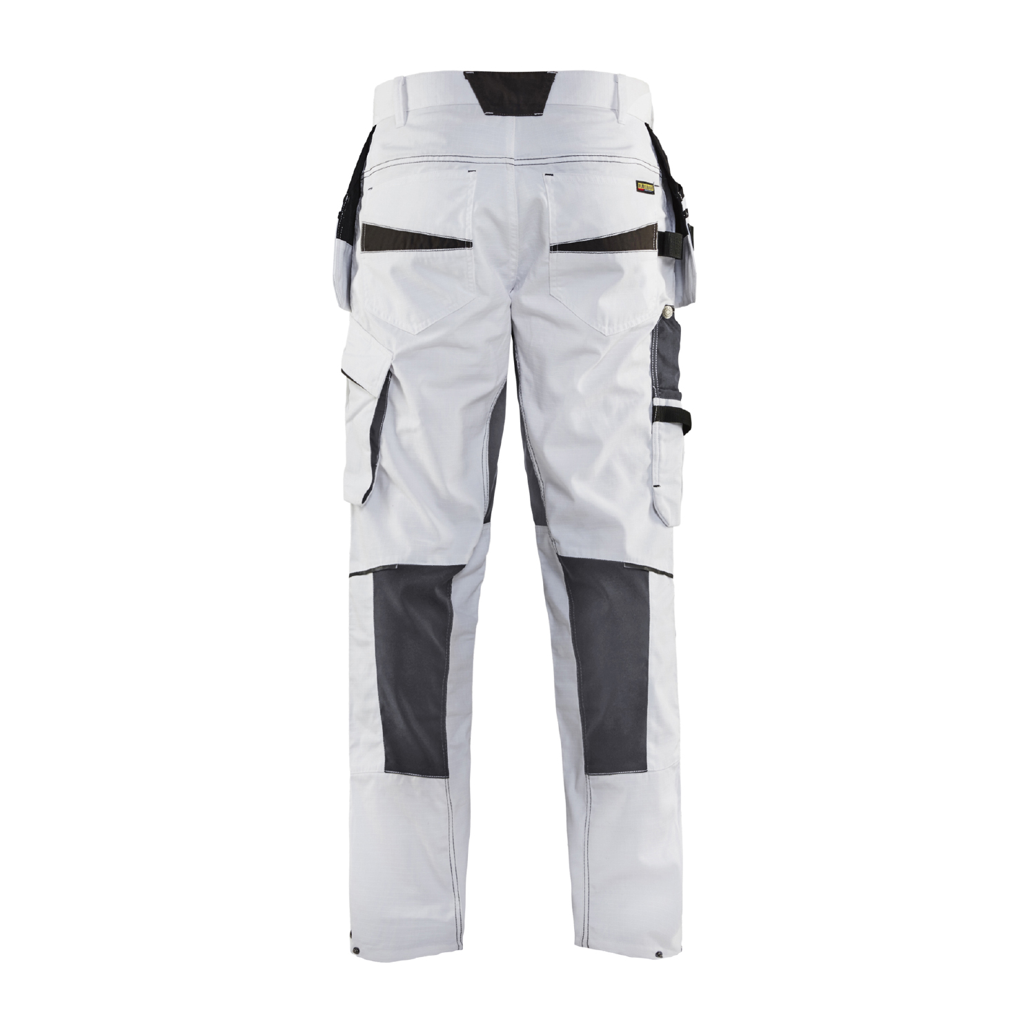 Byxa Blåkläder 10961330