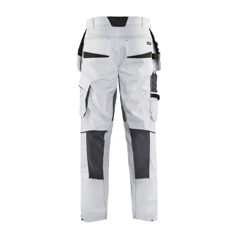 Byxa Blåkläder 10961330